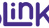 Tuhoutuvissa viesteissä on tulevaisuutta: Yahoo ostaa Blinkin
