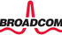 Broadcom suunnittelee irtaantumista modeemibisneksestä, Suomessa työpaikat vaarassa