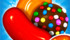 Candy Crush Sagan voi nyt ladata Lumia-puhelimiin