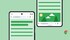 Chromen osoitepalkin voi nyt siirt alareunaan Androidilla