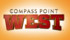 Suomalainen Next Games esitteli uuden länkkäripelin – Compass Point: West