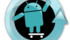 CM10 päivittää Galaxy S III:n uuteen Androidiin