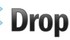 HTC aloitti yhteistyön Dropboxin kanssa
