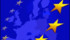 EU suunnittelee mittavia rajoituksia operaattoreiden ulkomaanhinnoitteluun