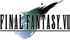 Legendaarinen Final Fantasy VII julkaistiin iPhonelle ja iPadille