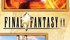 15 vuotta sitten julkaistu hittipeli Final Fantasy IX saapui Androidille ja iOS:lle