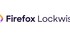 Mozilla lopettaa Firefox Lockwise -salasanahallintasovelluksen tuen