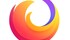 Firefox lakkautti Lite -version selaimestaan - ei ollut enää mitenkään lite