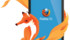 Firefox OS sai ison tukijan, yhteistyö alkaa Foxconnin kanssa