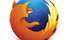 Firefoxin kelkka kääntyy: Selain tulossa myös iPhonelle
