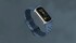 Uusi Fitbit Charge 5 sisältää stressinhallintaan tarkoitetun EDA -sensorin ja aina päällä olevan AMOLED-näytön