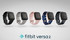 Fitbit esitteli Versa 2 älykellon - panostaa unen seurantaan, SpO2 -sensori kohta käyttöön