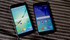 Samsung Galaxy S7:n testitulokset vuotivat