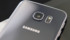 Samsungin yllätys pilattu: Tässä on Galaxy S6 Edge
