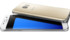 Galaxy S7:n suorituskyky testattiin 