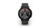 Garminilta tuplasti kalliimpi lykello lapsille