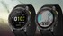 Garminin Enduro 2 on suunnattu kestävyysurheilijoille ja tarjoaa jopa 150 tunnin akunkeston GPS-tilassa