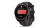 Garminin fenix 8 Pro -mallistossa kytetn inReach -teknologiaa satelliitti- ja mobiiliyhteyksien muodostamiseen - MicroLED-mallin hinta yli 2000 euroa