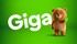 Giga Mobiili aloitti toiminnan - liittymt hankittavissa Gigantin myymlist
