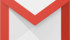 Gmailin Android-sovellus sai tuen yritysten Exchange-shkpostille