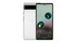 Pivn diili: Googlen Pixel 6a maksaa jlleen vain 299 euroa