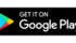 Google Play paljastaa jatkossa sovelluksen mainosrahoitteisuuden