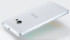 HTC lupaa Android Nougat -päivityksen huippumalleilleen