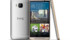 Iso videovuoto paljastaa HTC One (M9):n ominaisuudet