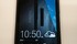HTC M7 ja Sense 5.0 ensimmisiss kuvissa