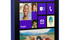 HTC Windows Phone 8X - uusi lippulaiva myyntiin marraskuun alussa