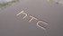 HTC Zara -puhelimen tiedot ja kuvat vuotivat