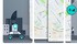 Here WeGo -karttasovellus on nyt ladattavissa Huawein puhelimille AppGallery -sovelluskaupasta