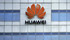 Huawei sai uuden jatkoajan – Viime vuoden kielto ei ole vieläkään täysin voimassa