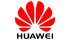 Huawei jäi jälleen kiinni järkkärillä otetuista älypuhelinkuvista