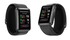 Huawein Watch D on varustettu EKG -seurannalla ja verenpaineen mittauksella