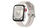 Huawein alle 200 euron Watch Fit 3 -kellossa on neliminen nytt ja kattavat terveysominaisuudet