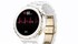 Huawein Watch GT 3 Pro sai tuen EKG-mittaustoiminnolle Euroopassa