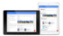 Googlen uusi Inbox-sähköpostisovellus saapui iPadille ja Android-tableteille