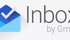 Googlen kunnianhimoinen Inbox-sähköpostisovellus on nyt saatavilla iOS:lle ja Androidille
