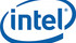 Intel hamuaa edullisiin lypuhelimiin uudella piirill