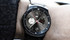 LG esitteli komean älykellon: G Watch R:ssä on täysin pyöreä näyttö