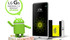 LG aloittaa G5:n päivittämisen Android Nougatiin