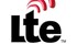 LTE: äänen ja datan kamppailua