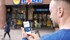 Lidl Plus -sovellus saavuttanut vuodessa jo miljoona latausta - sovellus tarjoaa nyt kumppanietuja