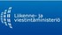 Hallitus huutokauppaa taajuuksia 4G-verkkoa varten