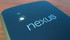 LG:tä veikkaillaan seuraavankin Nexus-puhelimen valmistajaksi