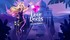 Rovion ja Shakiran yhteistyöstä syntynyt Love Rocks -peli julkaistiin