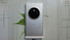 Kuvavuoto: Onko tässä hirviökamerapuhelin Lumia 1020:n seuraaja?