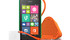 Microsoft esitteli jatkoa huippusuositulle nokialaiselle: Lumia 530