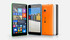Tässäkö seuraava Lumia-myyntimenestys? Lumia 535:n ennakkomyynti alkoi Suomessa